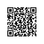 CMF658K4500BHEB70 QRCode