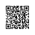 CMF658K6600FKRE70 QRCode