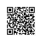 CMF658K8700FHBF70 QRCode