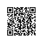 CMF658K8700FKR670 QRCode