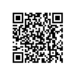 CMF658M9800FKEB QRCode