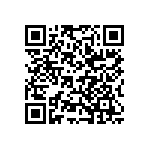 CMF658R4000FKR6 QRCode