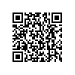 CMF6590R900BEEA QRCode