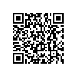 CMF6590R900BER6 QRCode