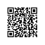 CMF65931R00FKEA11 QRCode