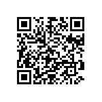 CMF65931R00FKEB11 QRCode