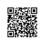 CMF6593R100FKRE QRCode