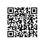 CMF6595R300FKR611 QRCode