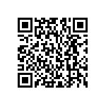 CMF6596R250BEEK QRCode