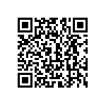 CMF659K1000FHEB11 QRCode