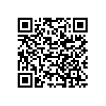 CMF659K1000FHR611 QRCode