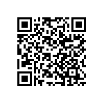 CMF659K5000FKBF QRCode