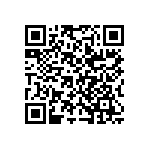 CMF659K8800DHBF QRCode