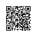 CMF659K8800DHEB QRCode