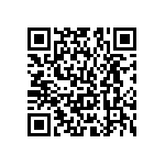 CMF659M0000FKBF QRCode