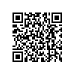 CMF659M0000FKEK QRCode