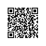 CMF659R0900FKEK QRCode