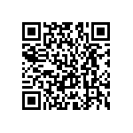 CMF659R0900FKR6 QRCode