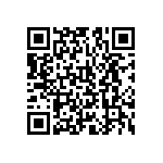 CMF65R10000GNEK QRCode