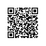 CMF65R10000JNBF QRCode
