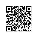 CMF65R15000GNBF QRCode