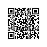 CMF65R18000GNBF QRCode