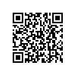 CMF65R18000GNEK QRCode