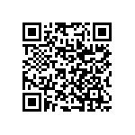 CMF65R20000GNBF QRCode