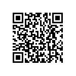 CMF65R20000JNEA QRCode