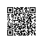 CMF65R20000JNRE QRCode