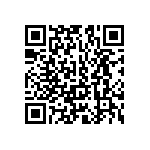 CMF65R22000GNBF QRCode