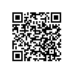 CMF65R27000FNR611 QRCode