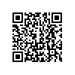 CMF65R27000JNBF11 QRCode