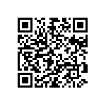 CMF65R27000JNEB11 QRCode