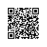 CMF65R27000JNEK11 QRCode