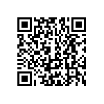 CMF65R27000JNR611 QRCode