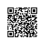 CMF65R30000FNBF11 QRCode