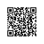 CMF65R30000JNEK QRCode