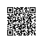 CMF65R36000FNBF QRCode