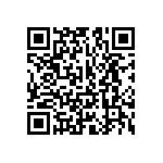 CMF65R36000FNEB QRCode