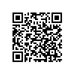 CMF65R39000JNBF11 QRCode