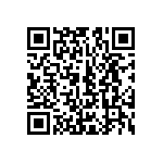 CMF65R39000JNEK11 QRCode