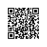 CMF65R47500FNBF QRCode