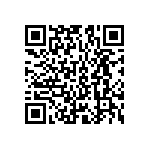 CMF65R47500FNEK QRCode