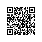 CMF65R49900FLEA QRCode