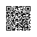 CMF65R49900FLEK QRCode