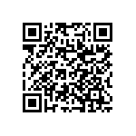 CMF65R49900FNEB QRCode