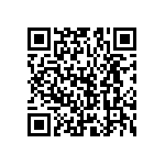 CMF65R49900FNEK QRCode