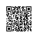CMF65R50000JNEK11 QRCode