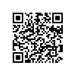 CMF65R51000GLEA QRCode